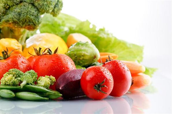 Caractéristique alimentaire limitation maximale de la consommation de glucides facilement digestibles